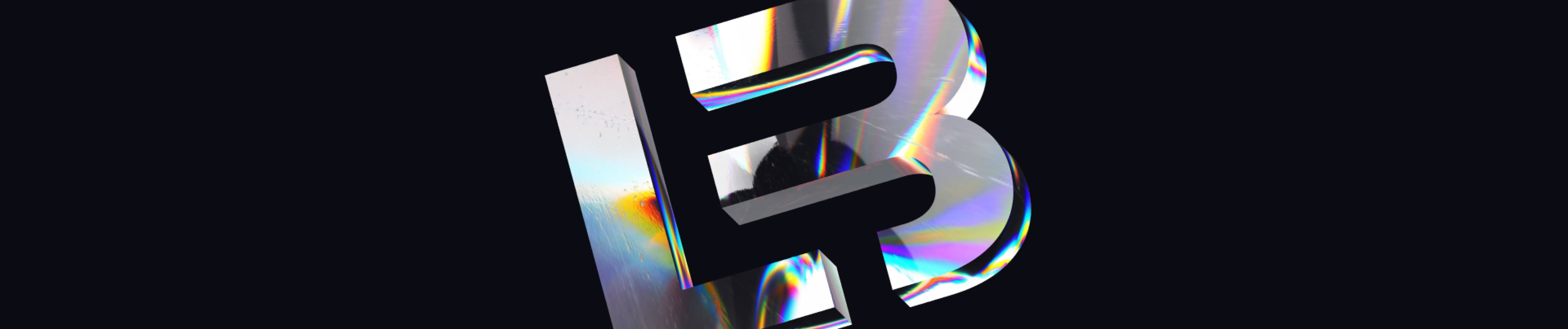 Page cover